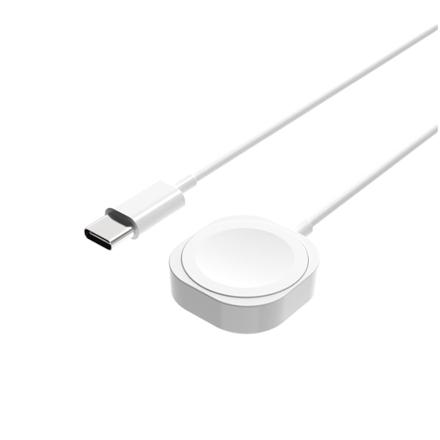 Fixed | USB-C Charging Cable for Apple Watch | FIXDW-AW-C FIXDW-AW-C