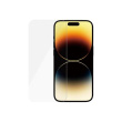 SAFE by PanzerGlass Screen Protector Apple iPhone 14 Pro | Ultra-Wide Fit | PanzerGlass SAFE95149