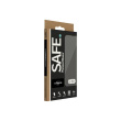 SAFE by PanzerGlass Screen Protector Apple iPhone 14 Pro | Ultra-Wide Fit | PanzerGlass SAFE95149