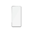 SAFE by PanzerGlass Screen Protector Xiaomi 12T | 12T Pro | PanzerGlass SAFE95146