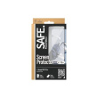 SAFE by PanzerGlass Screen Protector Xiaomi 12T | 12T Pro | PanzerGlass SAFE95146