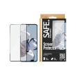 SAFE by PanzerGlass Screen Protector Xiaomi 12T | 12T Pro | PanzerGlass SAFE95146