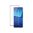 SAFE by PanzerGlass Screen Protector Xiaomi 13 Lite | Ultra-Wide Fit | PanzerGlass SAFE95346