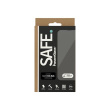 SAFE by PanzerGlass Screen Protector Xiaomi 13 Lite | Ultra-Wide Fit | PanzerGlass SAFE95346
