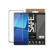 SAFE by PanzerGlass Screen Protector Xiaomi 13 Lite | Ultra-Wide Fit | PanzerGlass SAFE95346