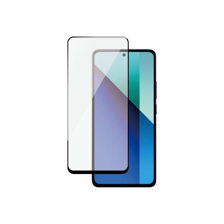 SAFE by PanzerGlass Screen Protector Xiaomi Redmi Note 13 4G | Ultra-Wide Fit | PanzerGlass SAFE95729