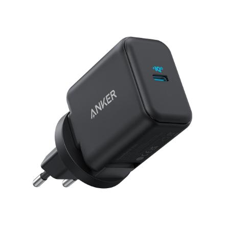 Anker 312 Wall Charger, 25W, 1C | A2642G11 A2642G11