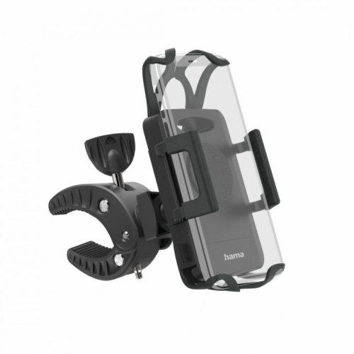 Hama Universal smartphone holder black