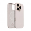 CRONG Case iPhone 16 Pro Max MagSafe Color Cover pink