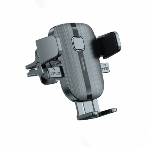 WEKOME Mechanical car holder for phones 4.7