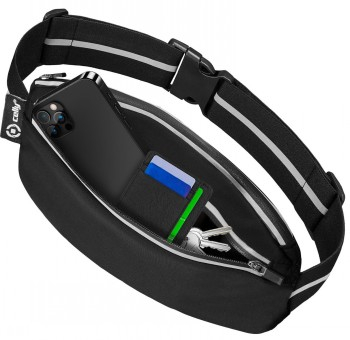 CELLY UNIVERSAL WATERPROOF RUN BELT UP TO 6.9