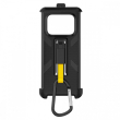 ULEFONE Multifunctional case for Ulefone Armor 25T P