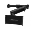 Esperanza Esperanza holder for phones and tablets Fris