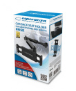 Esperanza Esperanza holder for phones and tablets Fris