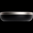 Devialet Remote Black Matte