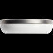 Devialet Remote White Matte