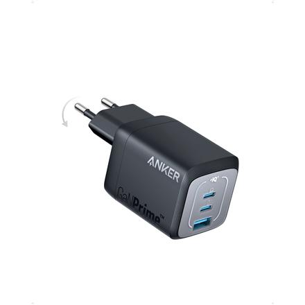 Anker 735 Prime Wall Charger 67W, 1A/2C | A2669313 A2669313