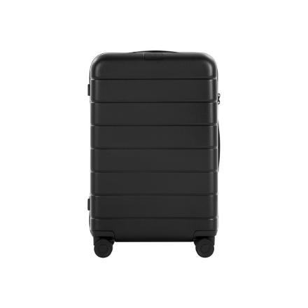 Xiaomi Luggage Classic Pro 24