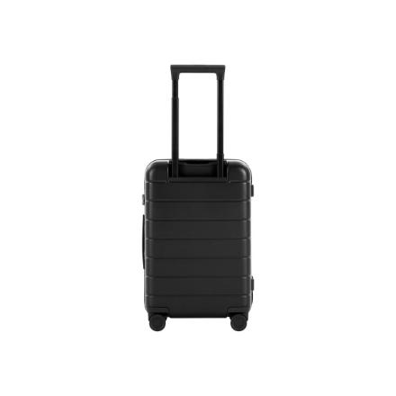 Xiaomi Luggage Classic Pro 26