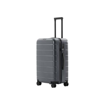 Xiaomi Luggage Classic Pro 28