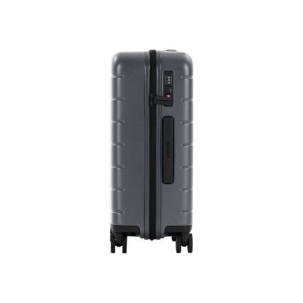 Xiaomi Luggage Classic Pro 26