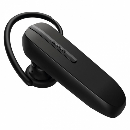 Bluetooth peakomplekt Jabra Talk 5 / 100-92046900-60