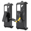 ULEFONE Protective case Ulefone Power Armor 18T