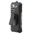 ULEFONE Protective case Ulefone Power Armor 18T