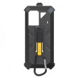ULEFONE Protective case Ulefone Power Armor 18T