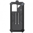 ULEFONE Protective case Ulefone Power Armor 18T