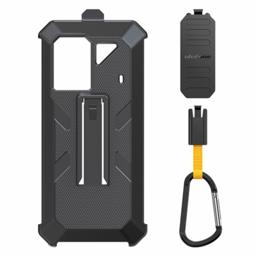 ULEFONE Protective case Ulefone Power Armor 18T