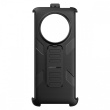 ULEFONE Multifunctional case for Ulefone Armor 23 Ul