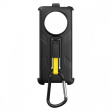 ULEFONE Multifunctional case for Ulefone Armor 23 Ul