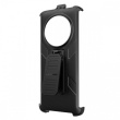 ULEFONE Multifunctional case for Ulefone Armor 23 Ul