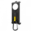 ULEFONE Multifunctional case for Ulefone Armor 23 Ul