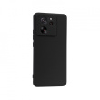 CRONG Case Xiaomi 13T/13T Pro Cover black