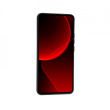 CRONG Case Xiaomi 13T/13T Pro Cover black