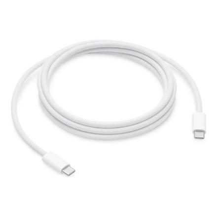 Apple 240W USB-C Charge Cable (2 m) | Apple MYQT3ZM/A