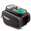 Technaxx Deutschland GmbH & Co. KG Technaxx LX-029 bike bag
