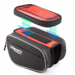 Technaxx Deutschland GmbH & Co. KG Technaxx LX-029 bike bag