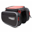 Technaxx Deutschland GmbH & Co. KG Technaxx LX-029 bike bag