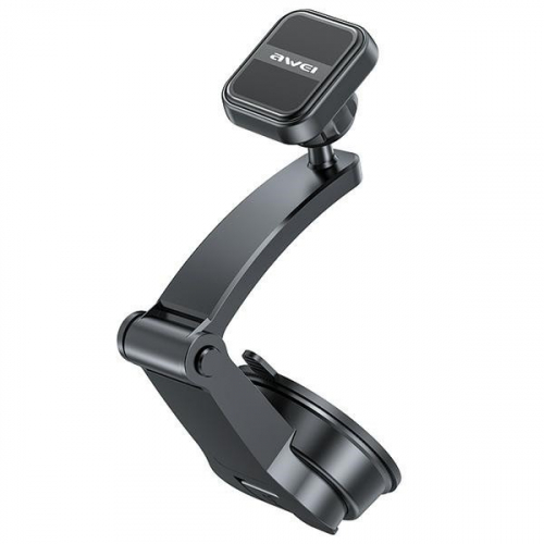 AWEI Magnetic car holder X54 universal