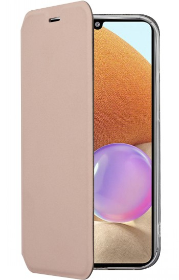 SCREENOR CLEVER GALAXY A33 5G ROSE