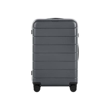 Xiaomi Luggage Classic Pro 24