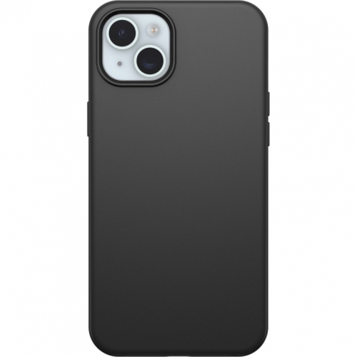 OTTERBOX CASE FOR APPLE IPHONE 15PLUS/IPHONE 14PLUS