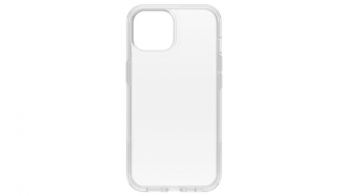 OTTERBOX SYMMETRY CASE APPLE IPHONE 15PRO CLEARC