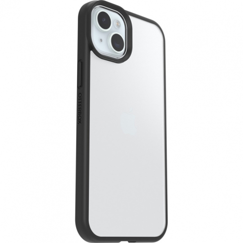 OTTERBOX REACT CASE APPLE IPHONE 15 PLUS/14 PLUS