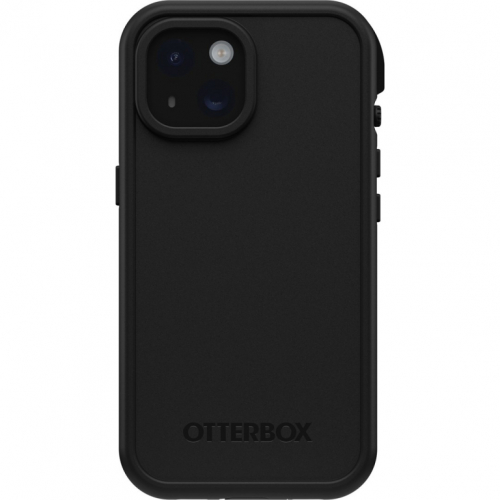 OTTERBOX CASE FRE MAGSAFE APPLE IPHONE 15