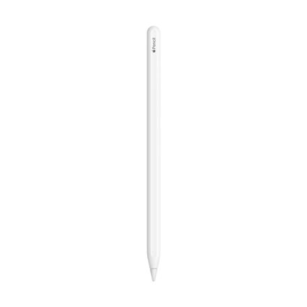 Apple | Pencil (2nd Generation) | MU8F2ZM/A MU8F2ZM/A