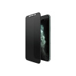 PanzerGlass | P2666 | Screen protector | Apple | iPhone X/Xs/11 Pro | Tempered glass | Black | Confidentiality filter; Full frame coverage; Anti-shatter film (holds the glass together and protects against glass shards in case of breakage); Case Friendly